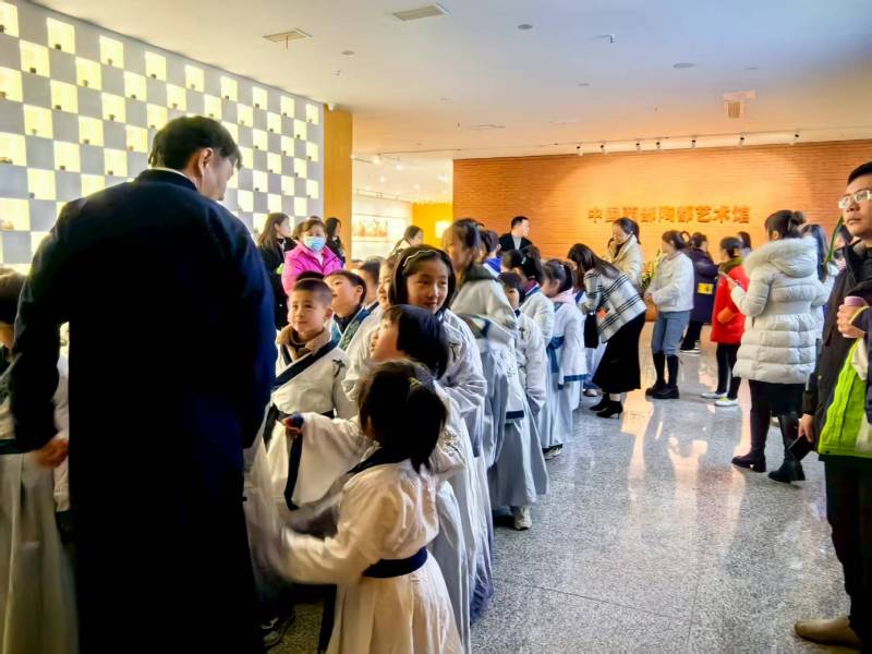 文化赋能：四方台区魔创文旅挖掘城市文化资源的实践探索