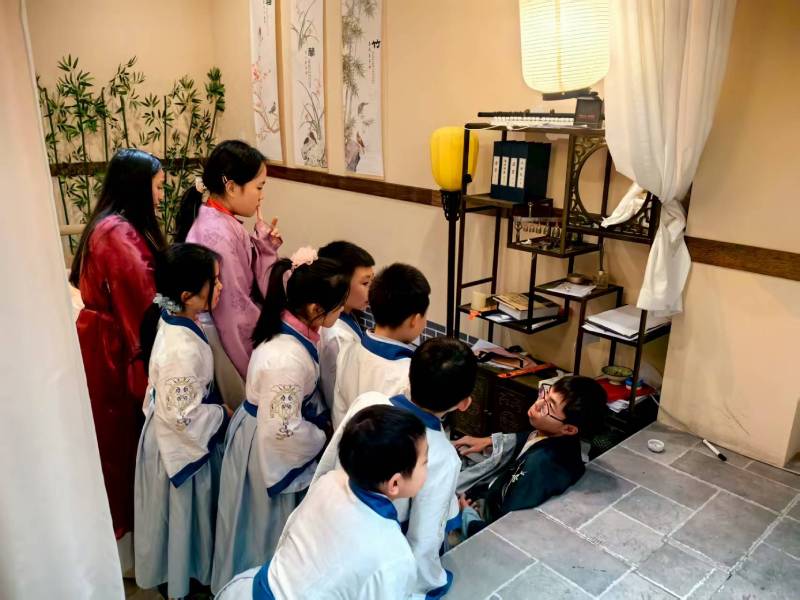 四方台区文旅项目策划