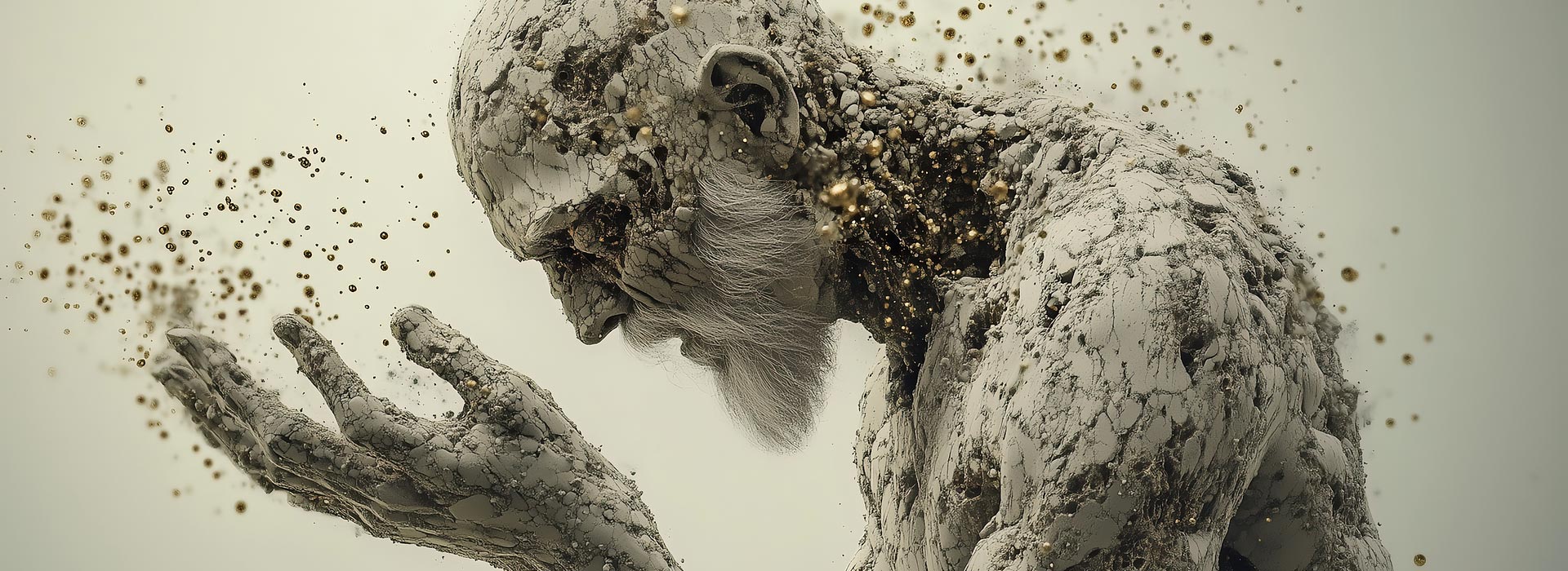 四方台区文旅项目策划公司