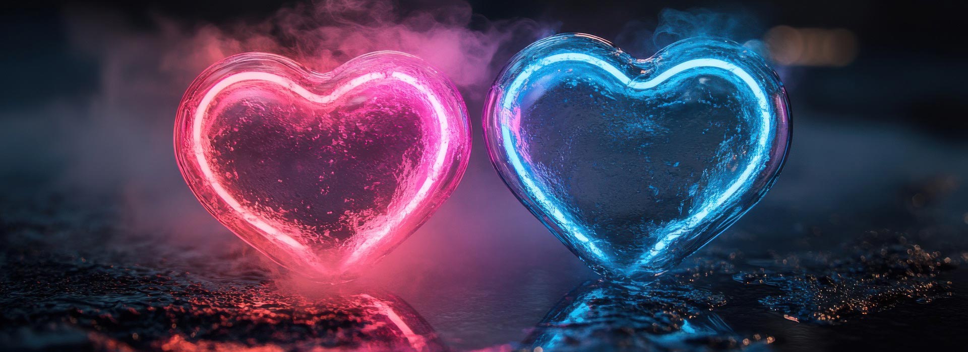 四方台区文化资源挖掘公司